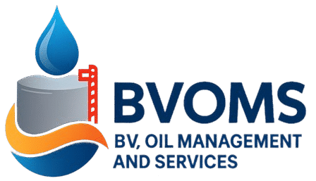 B.V. Oil Management and Services